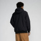Santa Cruz Ανδρικό μπουφάν Ember Jacket